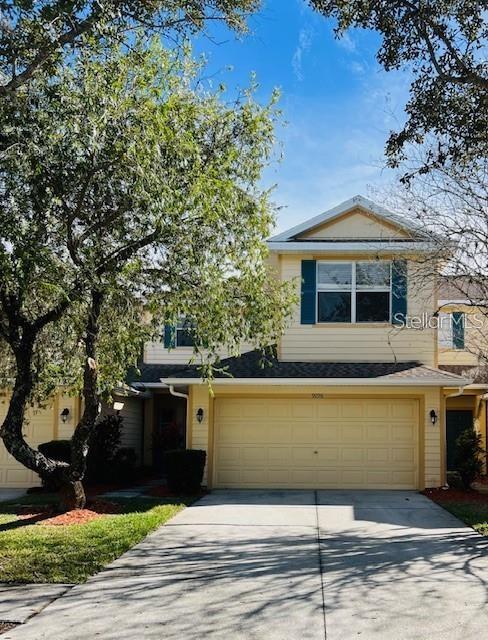 Details for 9096 Iron Oak Avenue, TAMPA, FL 33647