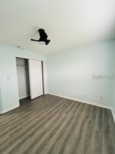 Image 10 of 26 For 9096 Iron Oak Avenue