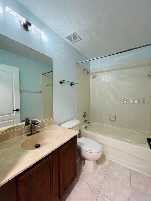 Image 11 of 26 For 9096 Iron Oak Avenue