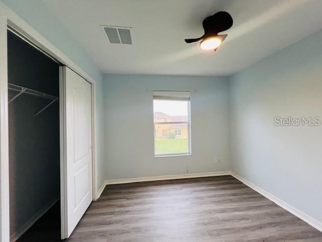 Image 12 of 26 For 9096 Iron Oak Avenue