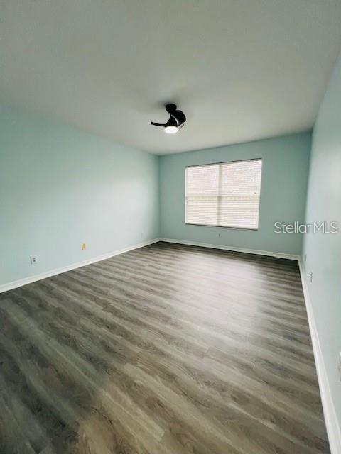Image 13 of 26 For 9096 Iron Oak Avenue
