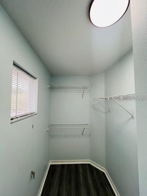 Image 15 of 26 For 9096 Iron Oak Avenue