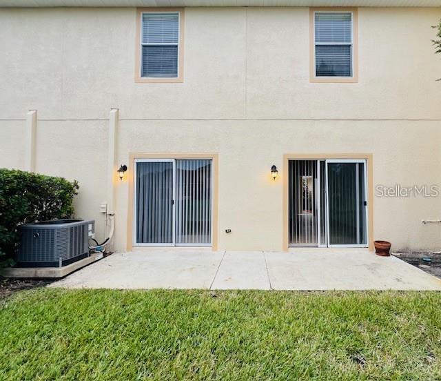 Image 16 of 26 For 9096 Iron Oak Avenue