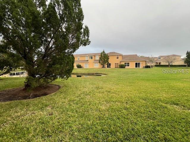Image 18 of 26 For 9096 Iron Oak Avenue