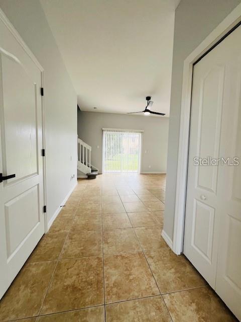 Image 2 of 26 For 9096 Iron Oak Avenue
