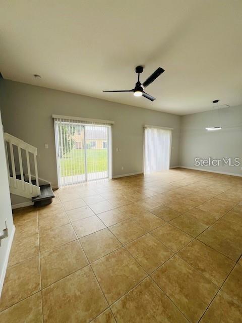 Image 3 of 26 For 9096 Iron Oak Avenue