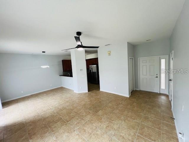 Image 4 of 26 For 9096 Iron Oak Avenue