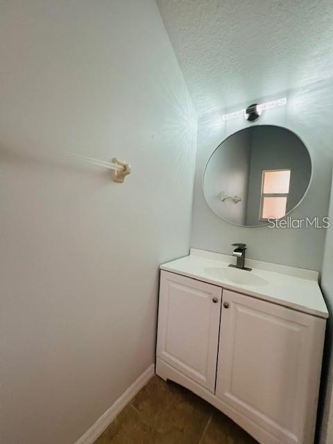 Image 5 of 26 For 9096 Iron Oak Avenue