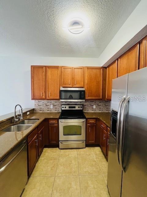 Image 6 of 26 For 9096 Iron Oak Avenue