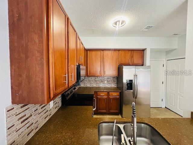 Image 7 of 26 For 9096 Iron Oak Avenue