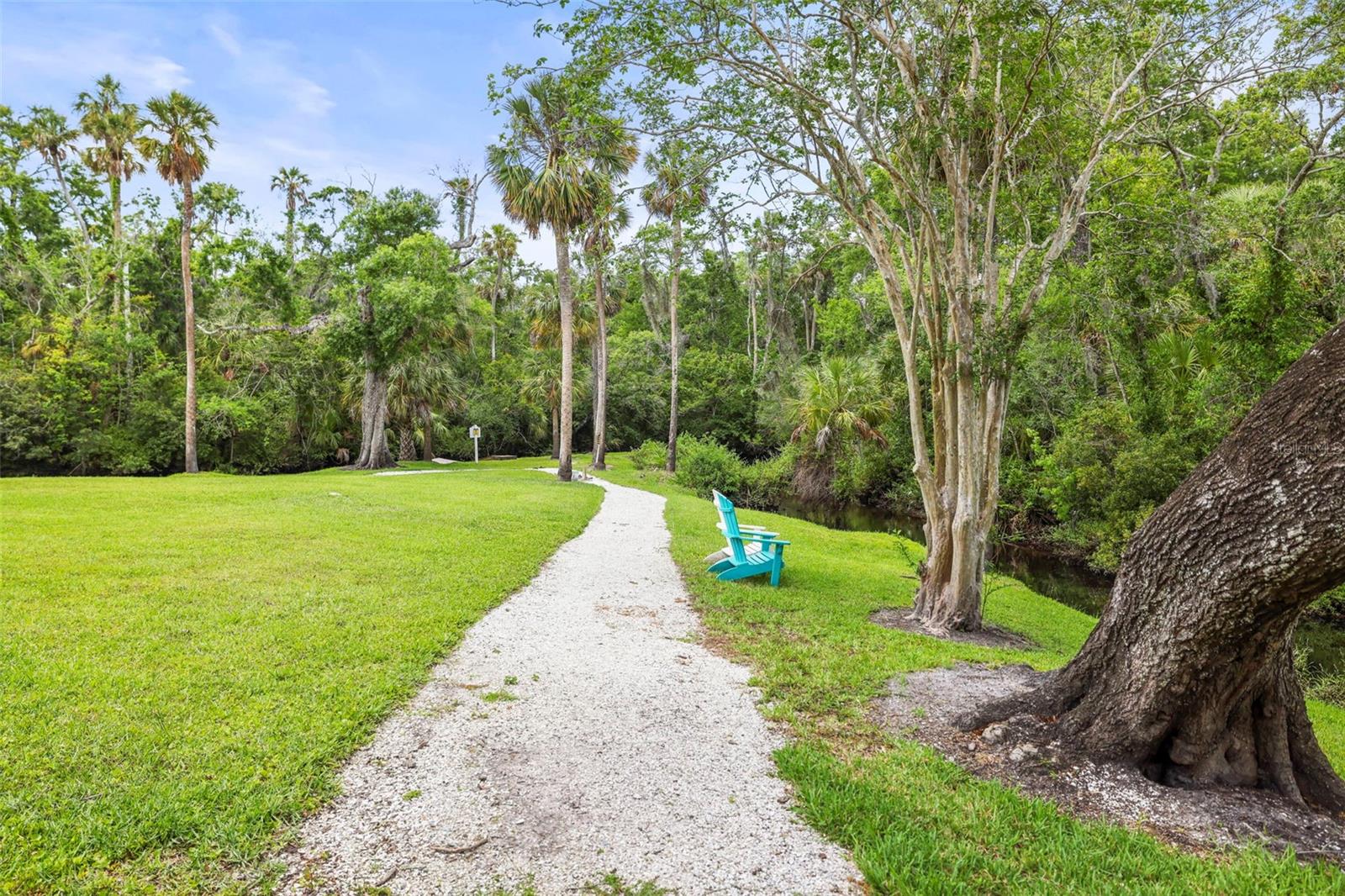 Image 61 of 81 For 5332 Riverwalk Preserve Drive