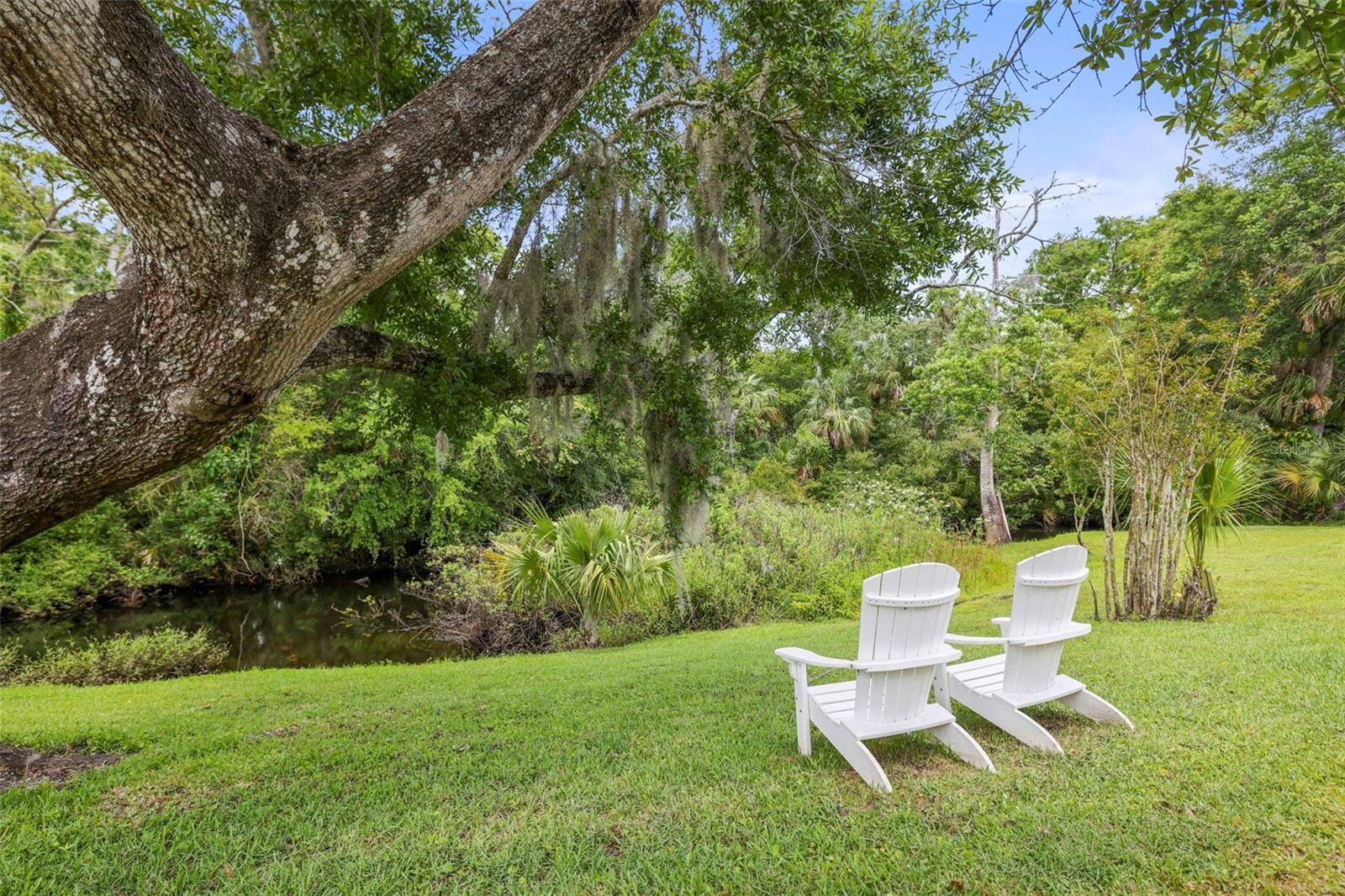 Image 64 of 81 For 5332 Riverwalk Preserve Drive