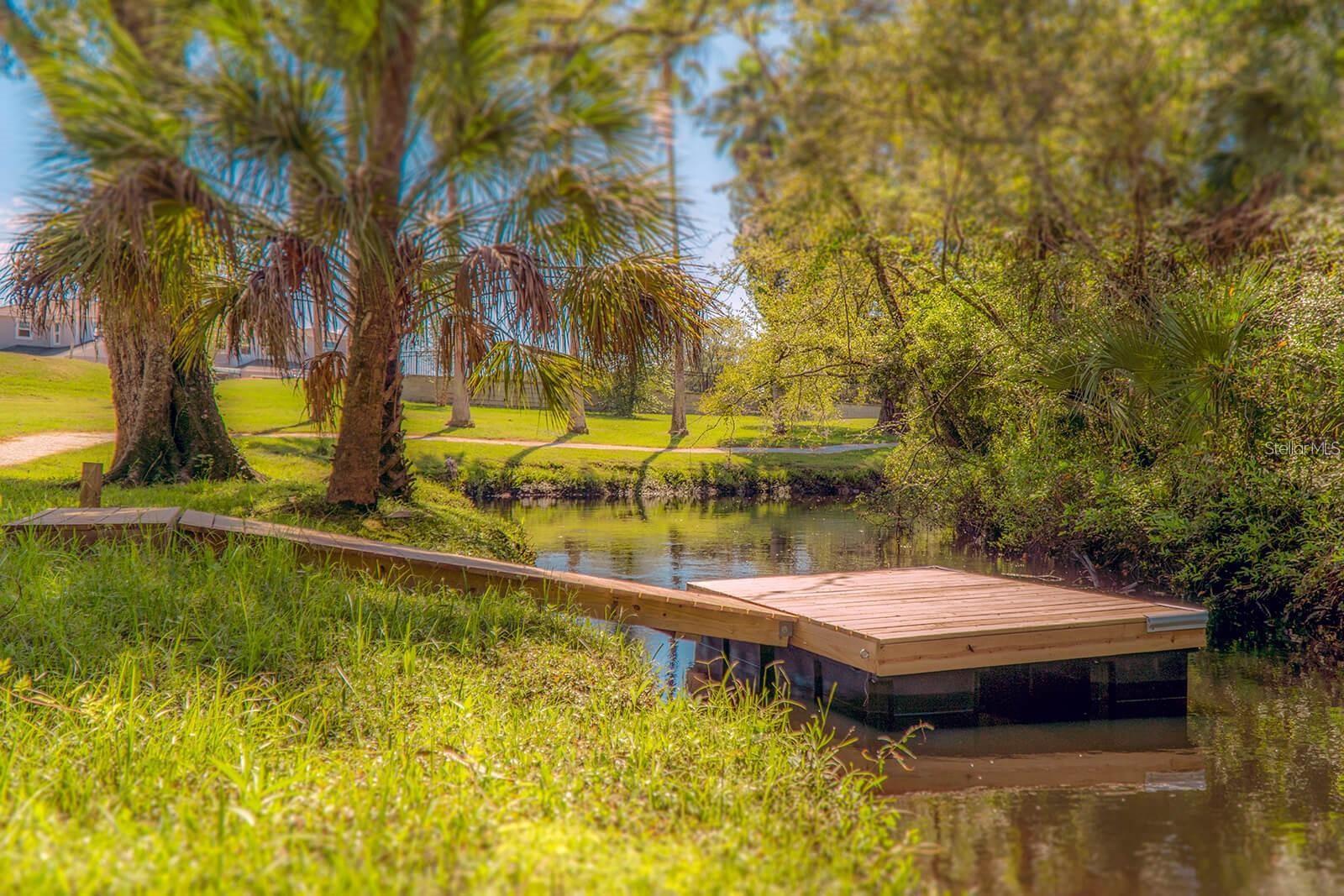 Image 66 of 81 For 5332 Riverwalk Preserve Drive