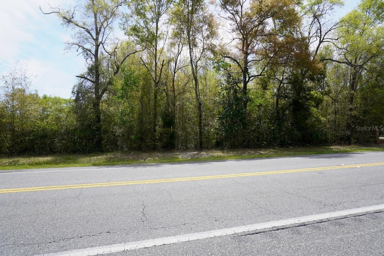 Image 16 of 18 For 4150 State Road 247