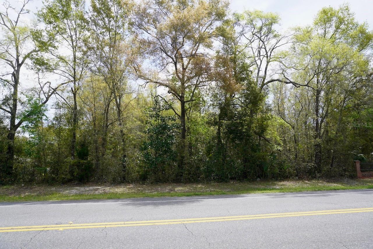Image 17 of 18 For 4150 State Road 247
