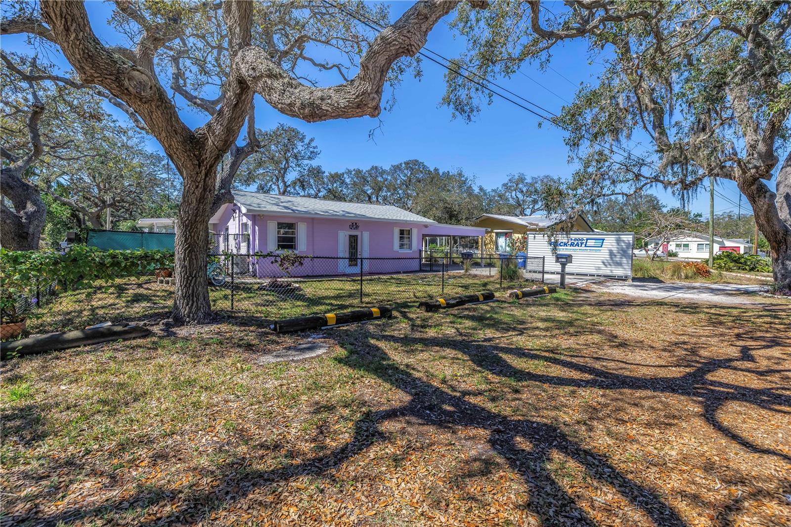 Details for 5010 109th Way N, ST PETERSBURG, FL 33708
