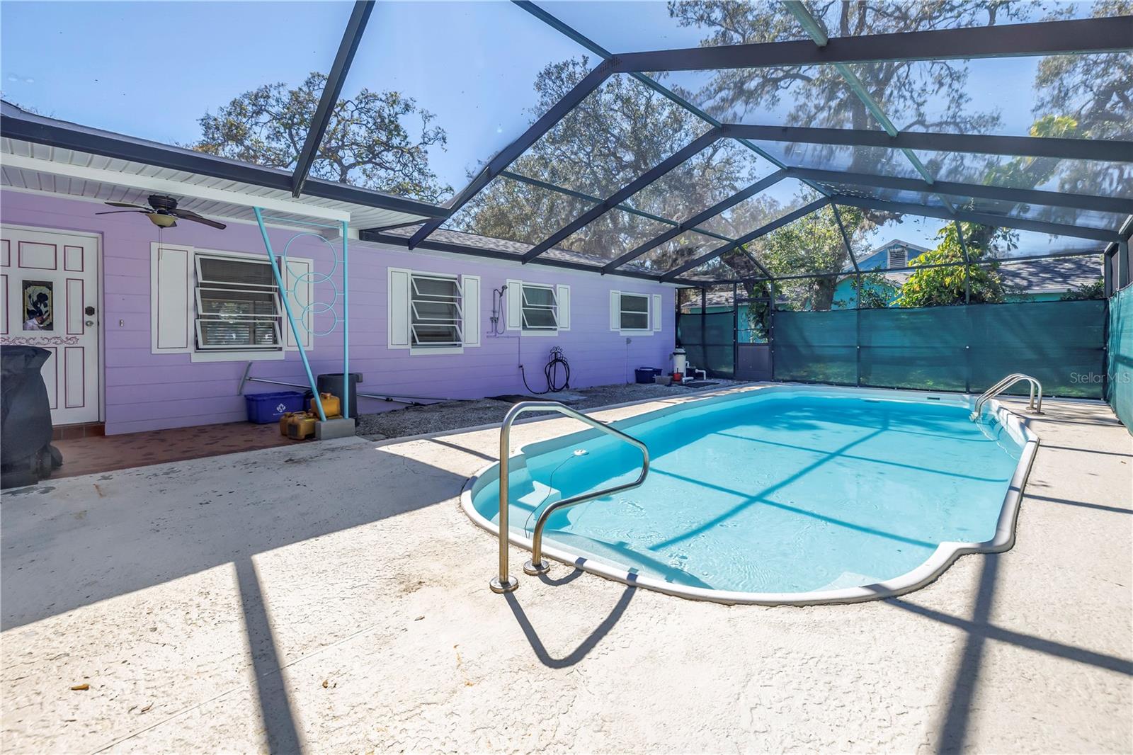 Image 10 of 52 For 5010 109th Way N