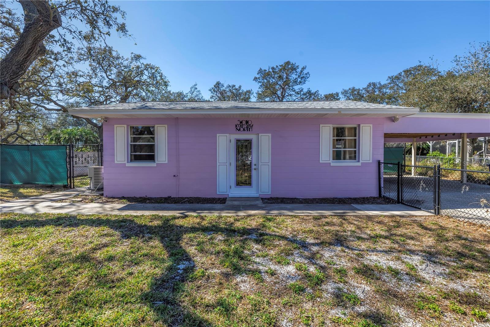 Image 11 of 52 For 5010 109th Way N