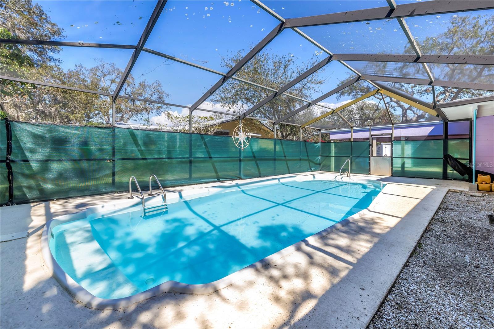 Image 12 of 52 For 5010 109th Way N
