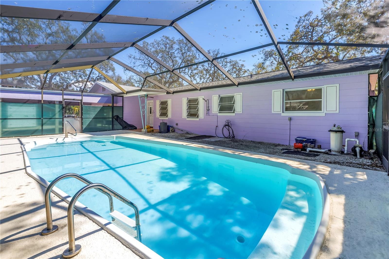 Image 13 of 52 For 5010 109th Way N