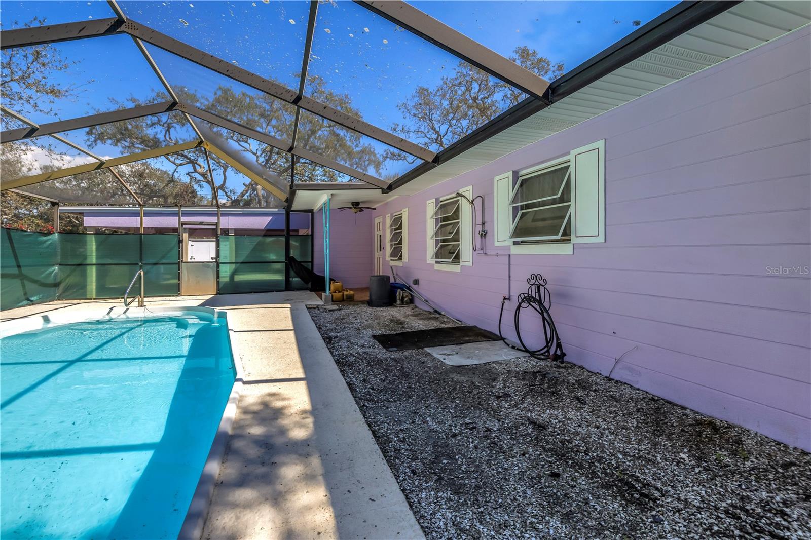 Image 14 of 52 For 5010 109th Way N