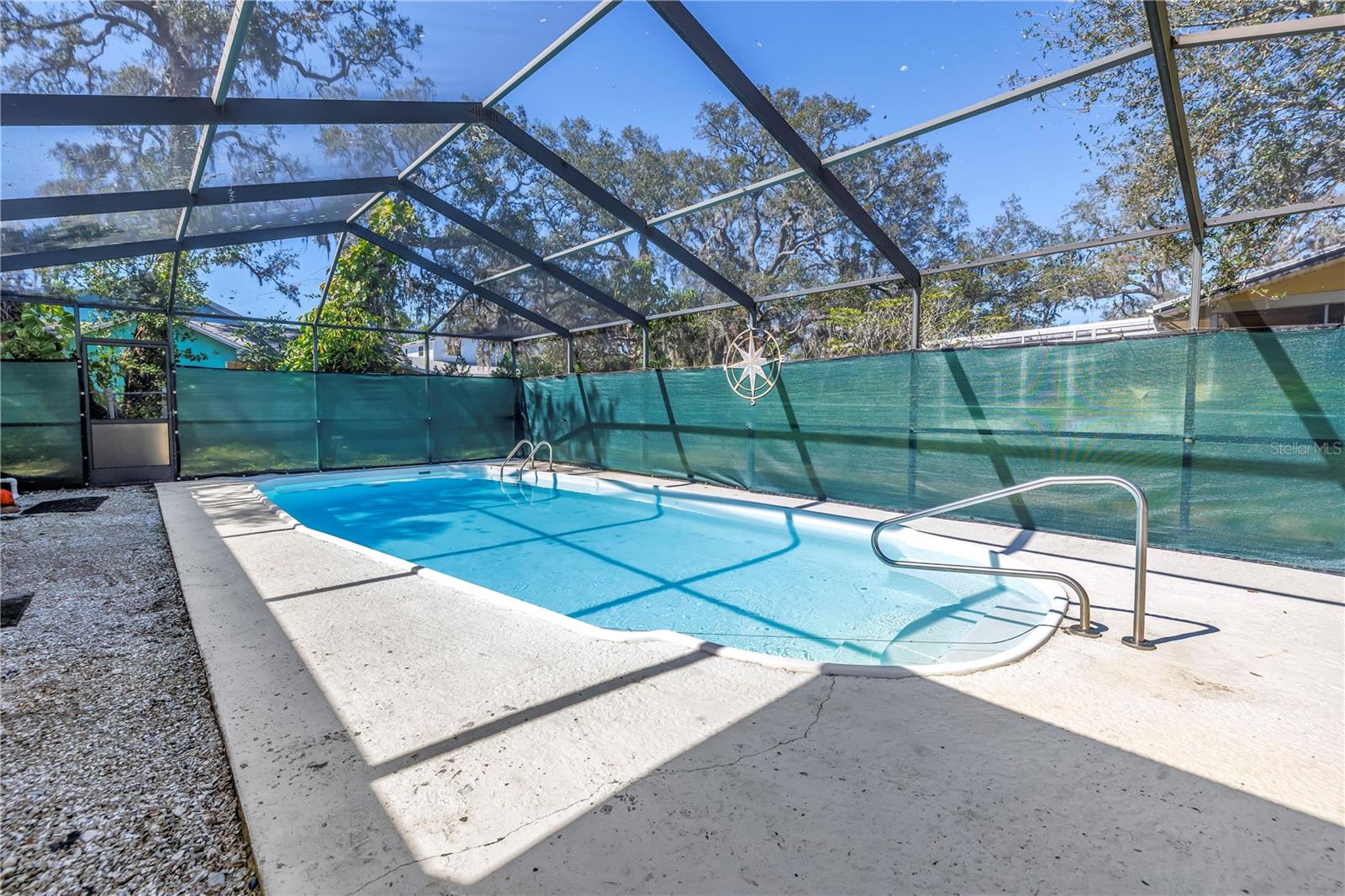 Image 15 of 52 For 5010 109th Way N