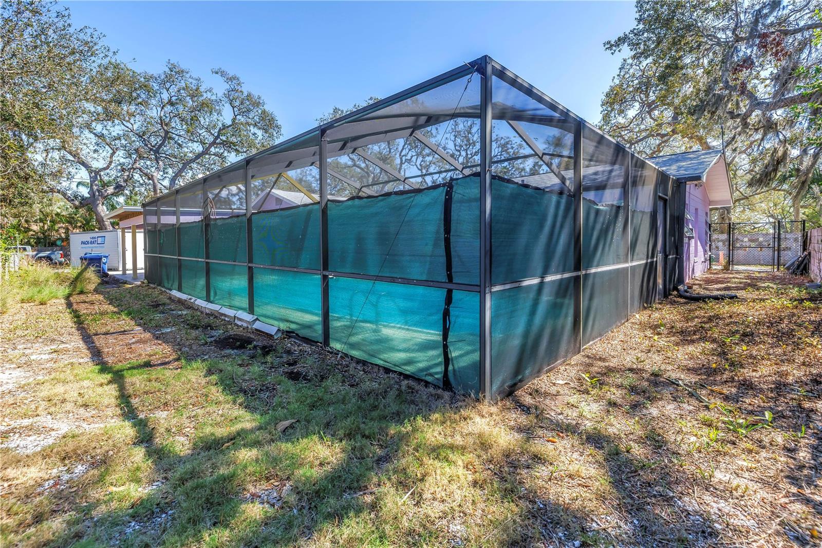 Image 18 of 52 For 5010 109th Way N