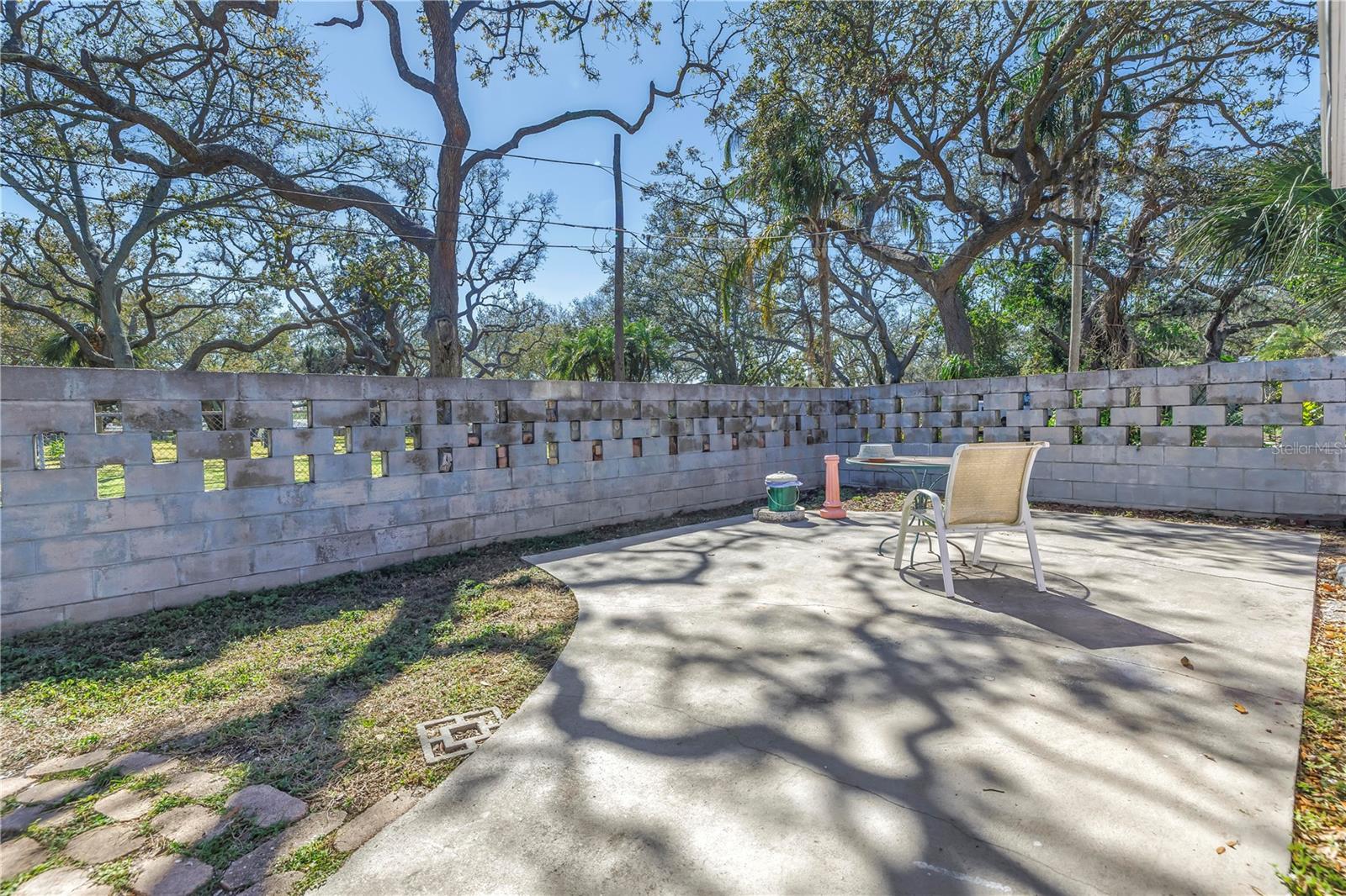 Image 19 of 52 For 5010 109th Way N