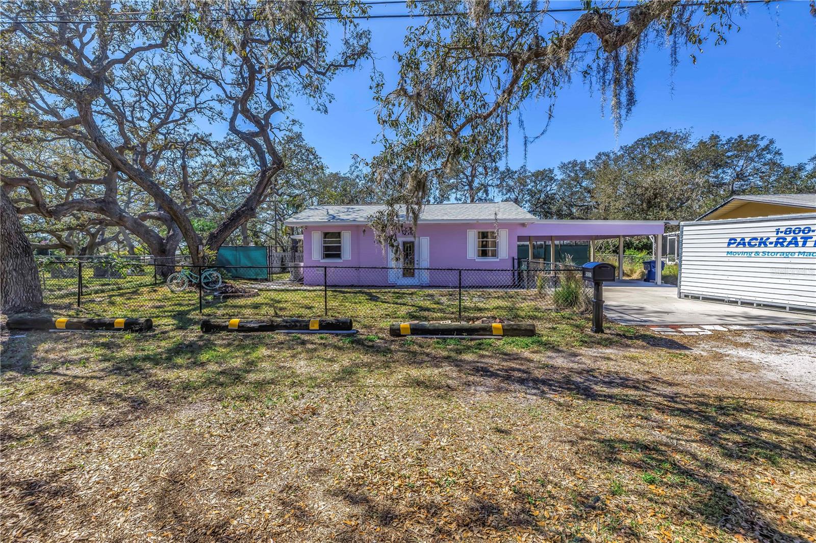 Image 2 of 52 For 5010 109th Way N