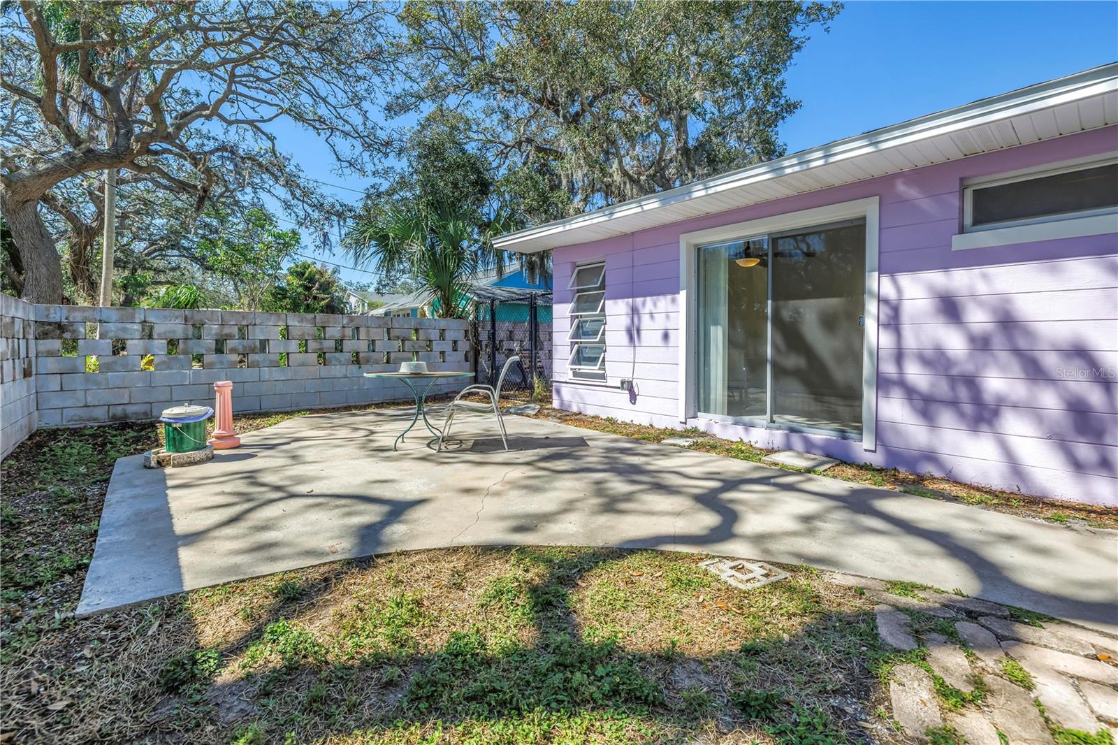 Image 22 of 52 For 5010 109th Way N
