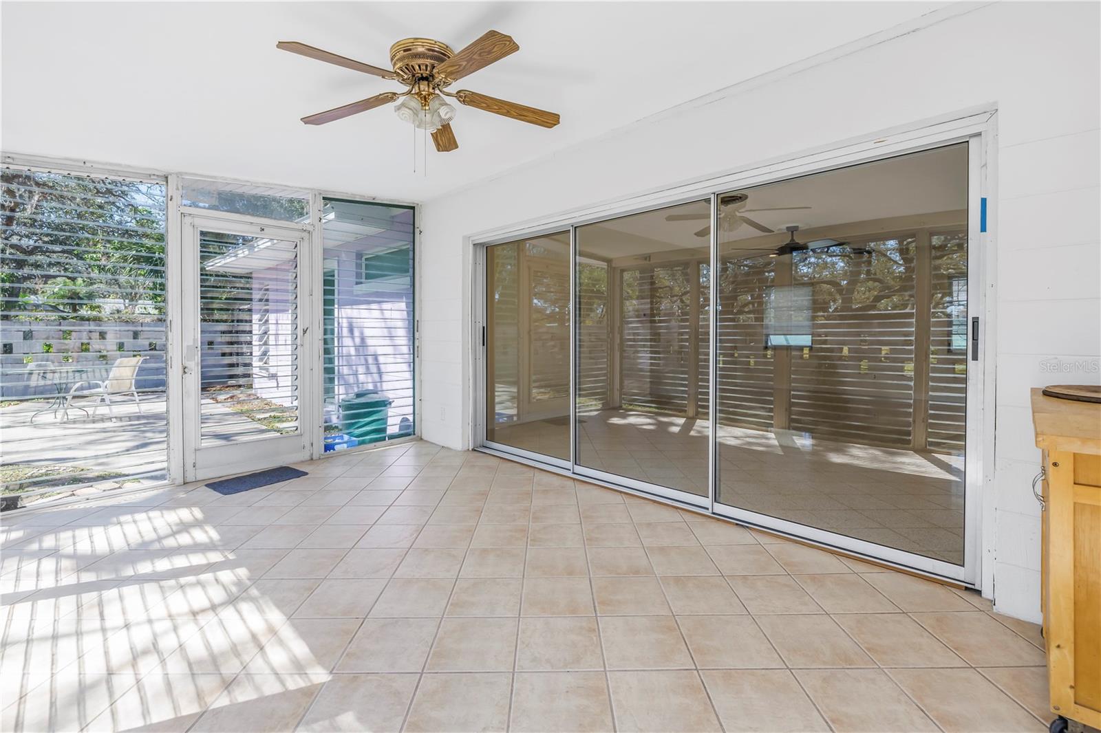 Image 24 of 52 For 5010 109th Way N