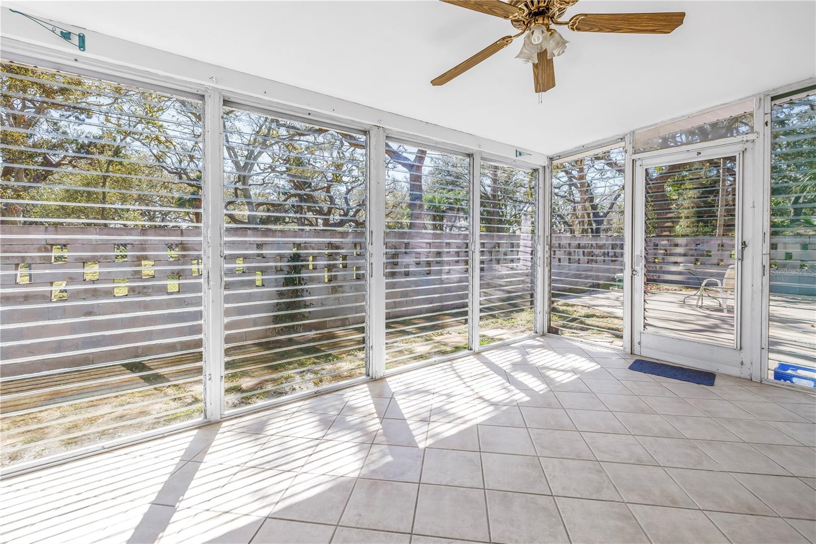 Image 25 of 52 For 5010 109th Way N