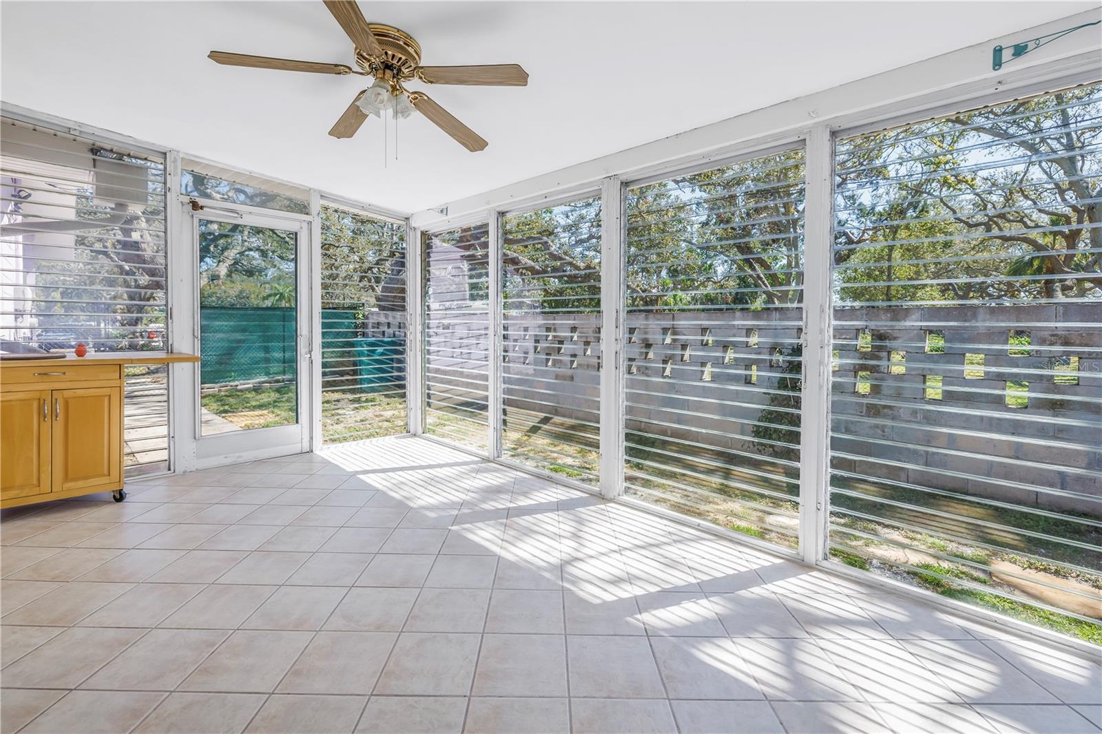 Image 26 of 52 For 5010 109th Way N