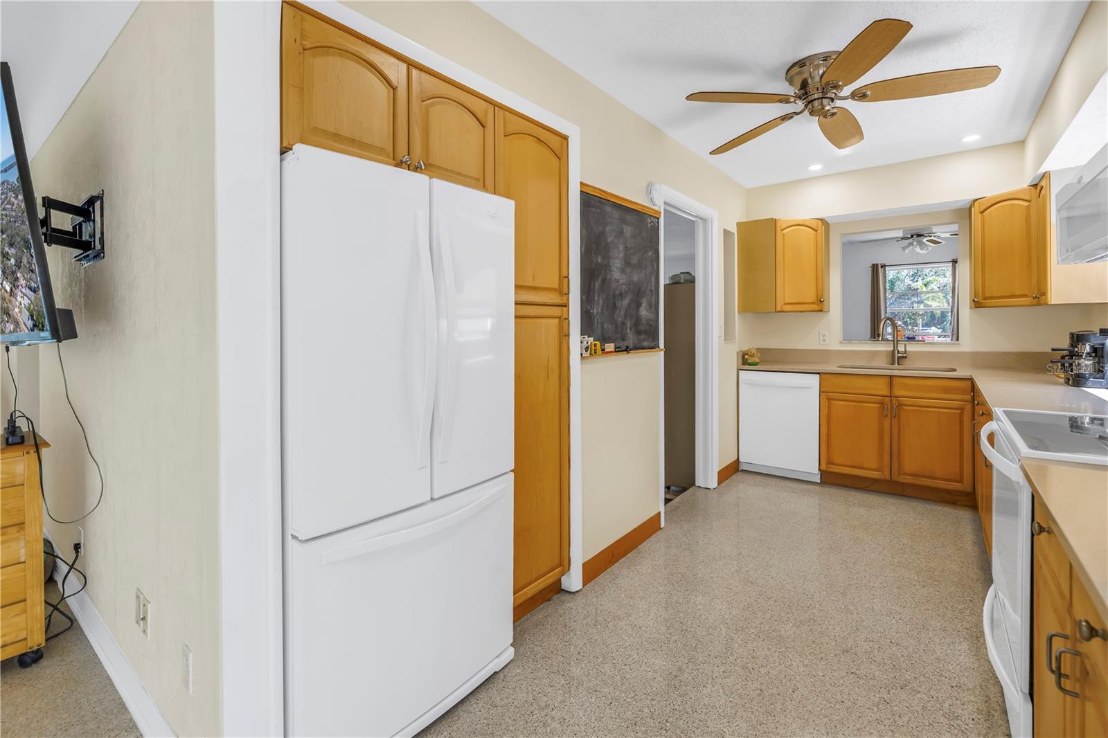 Image 29 of 52 For 5010 109th Way N