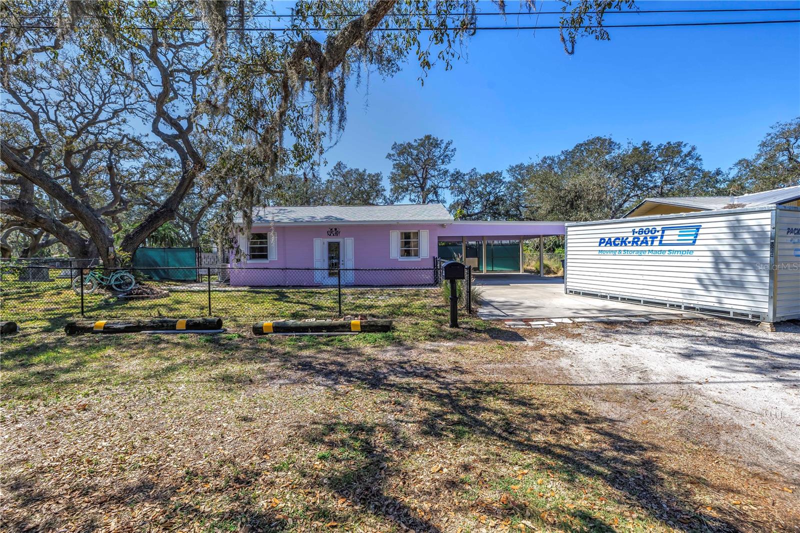 Image 3 of 52 For 5010 109th Way N