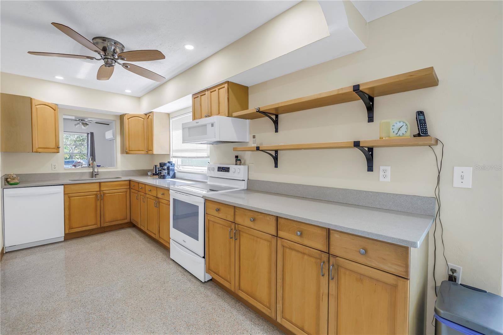 Image 30 of 52 For 5010 109th Way N