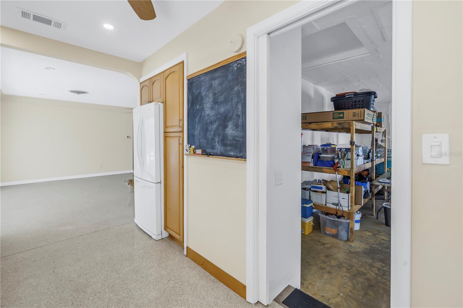 Image 31 of 52 For 5010 109th Way N