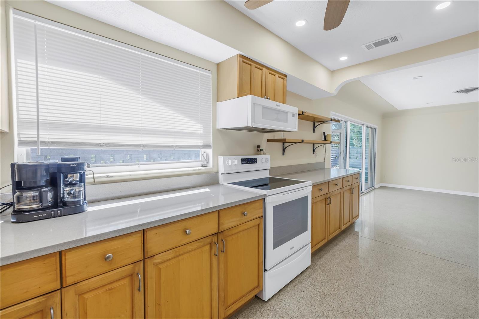 Image 32 of 52 For 5010 109th Way N