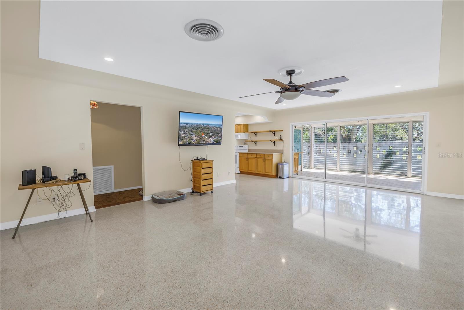 Image 33 of 52 For 5010 109th Way N