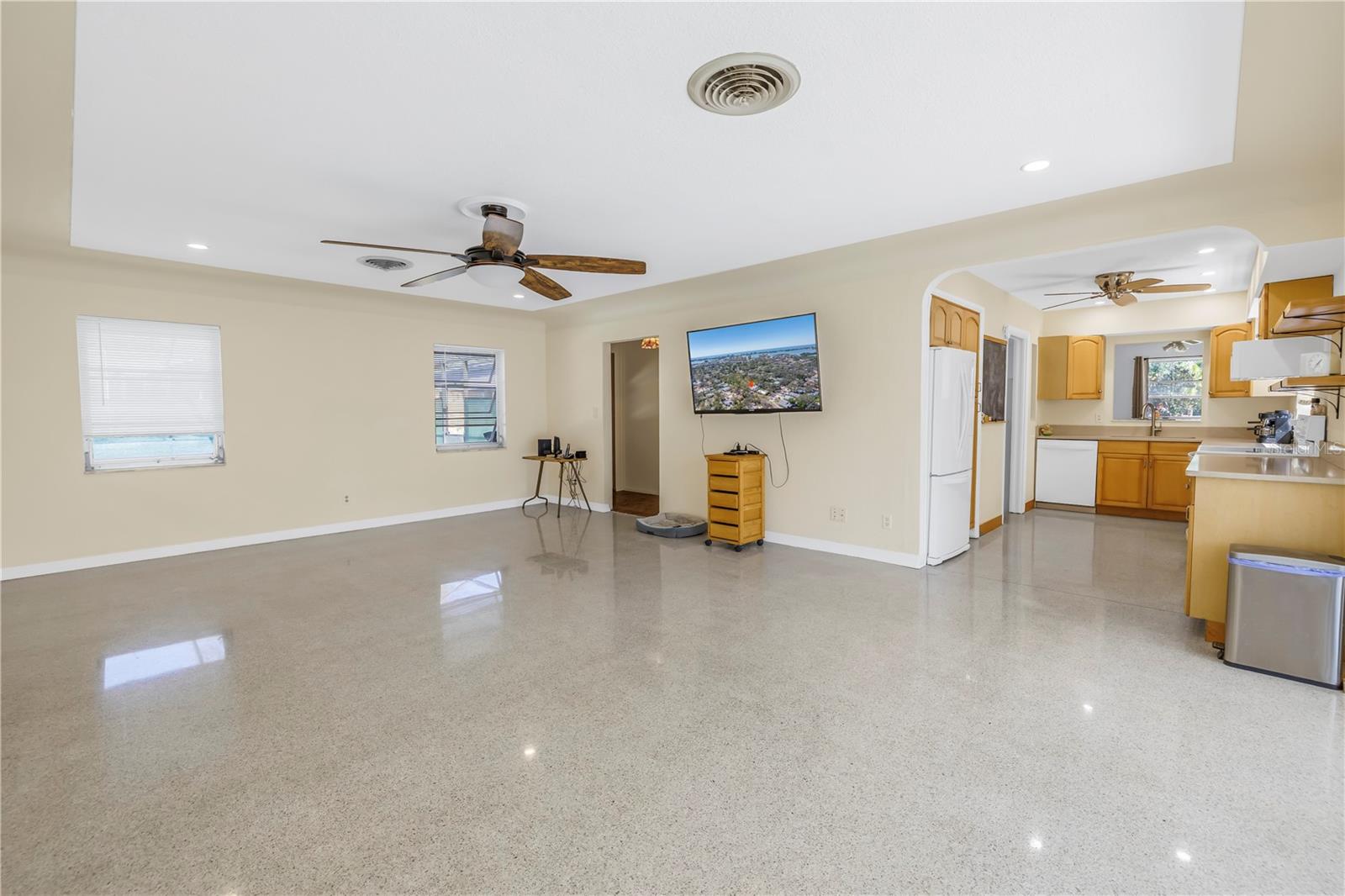 Image 35 of 52 For 5010 109th Way N