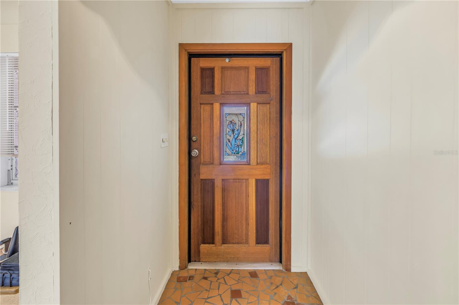 Image 37 of 52 For 5010 109th Way N