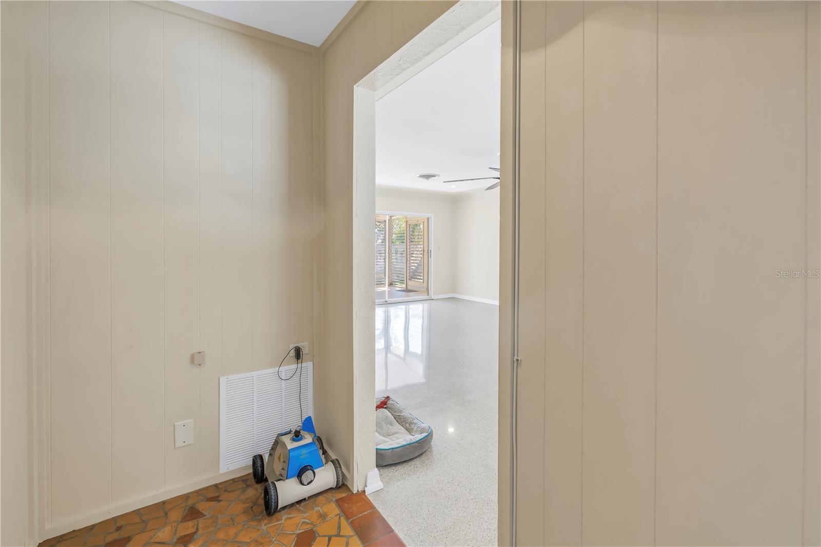 Image 38 of 52 For 5010 109th Way N