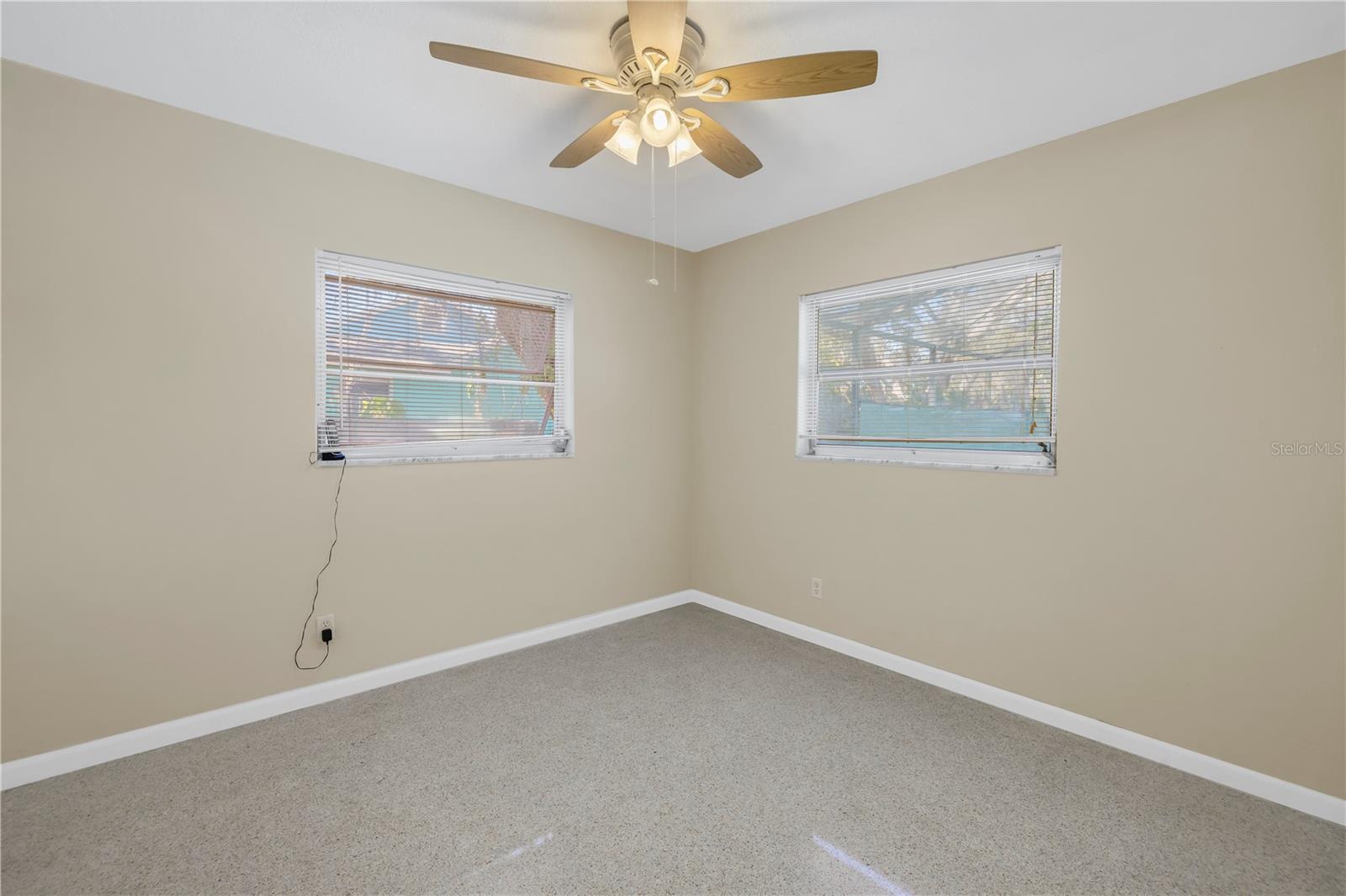 Image 39 of 52 For 5010 109th Way N