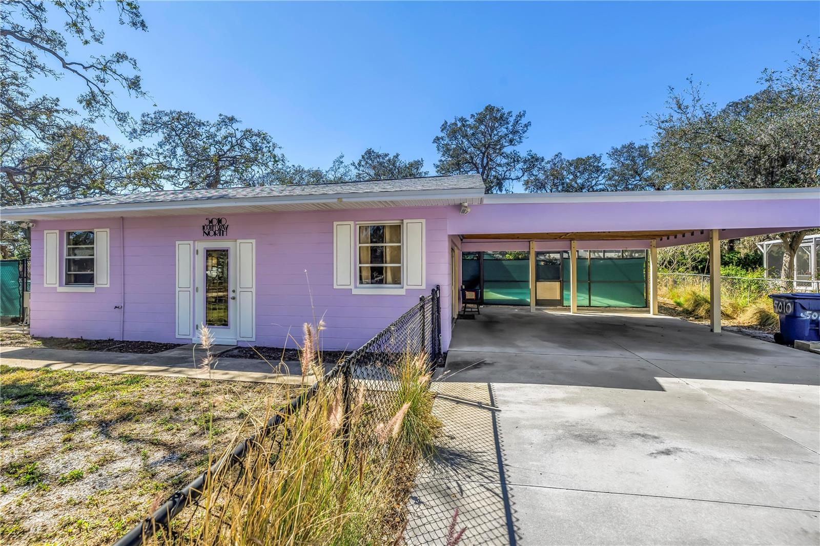Image 4 of 52 For 5010 109th Way N