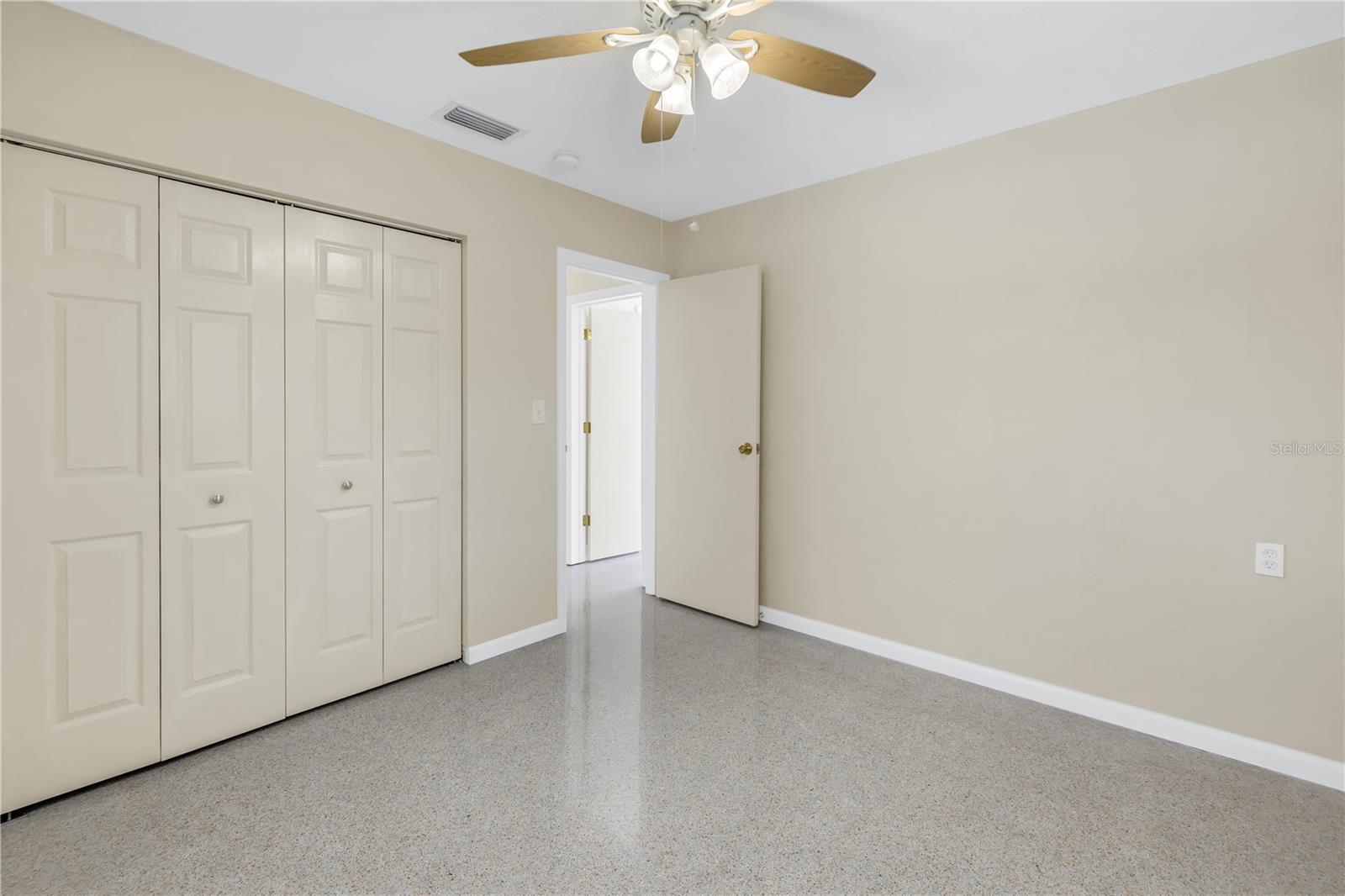 Image 41 of 52 For 5010 109th Way N