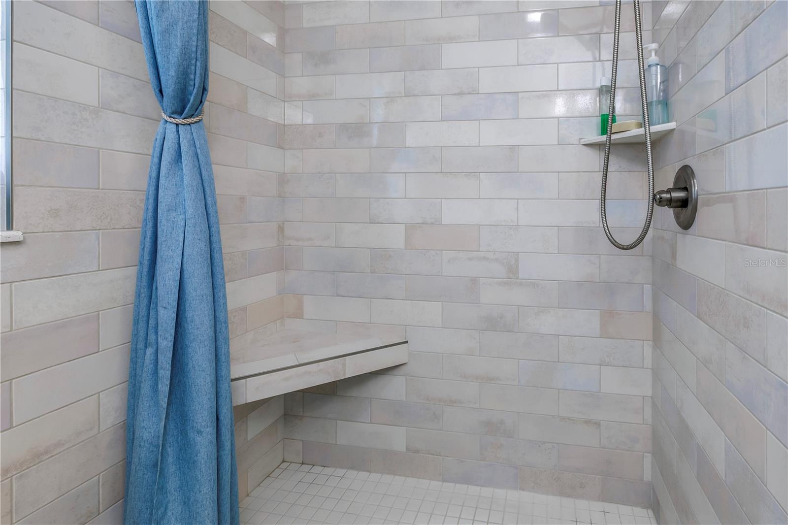 Image 42 of 52 For 5010 109th Way N