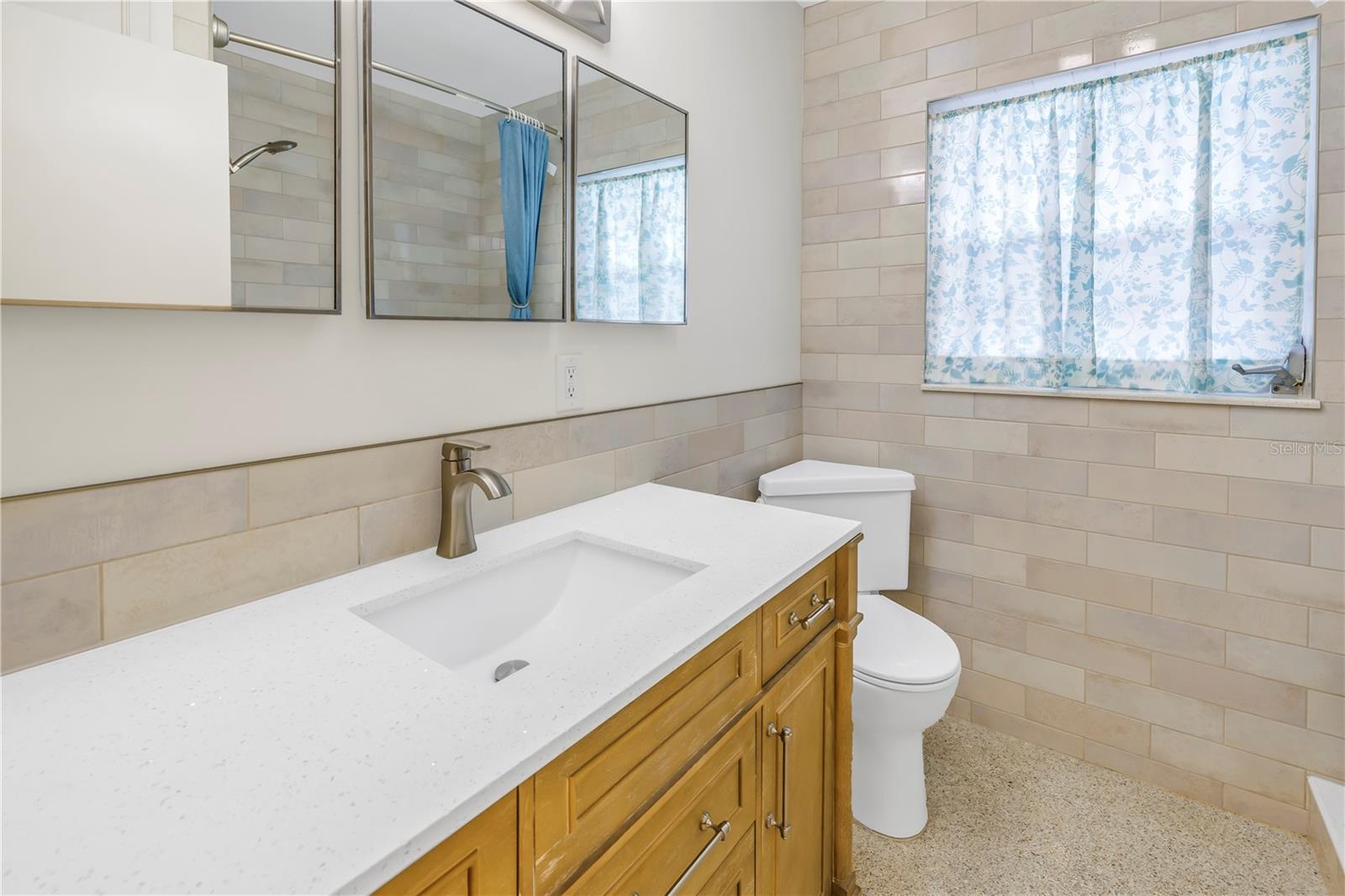 Image 43 of 52 For 5010 109th Way N