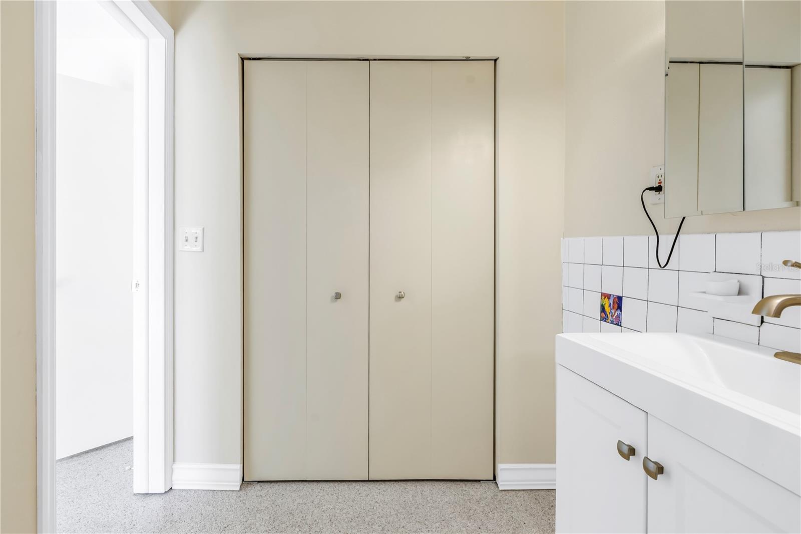 Image 44 of 52 For 5010 109th Way N