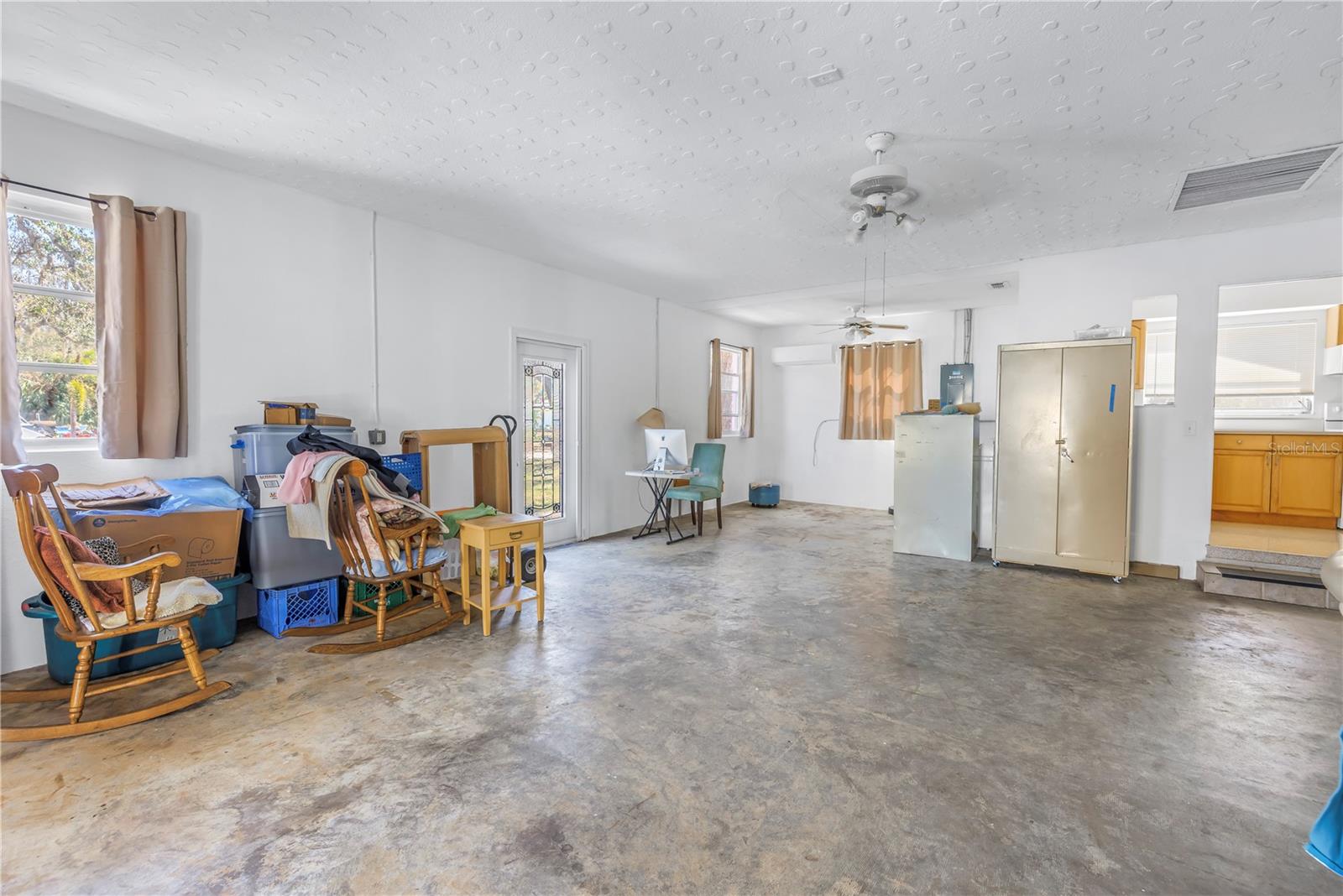 Image 46 of 52 For 5010 109th Way N