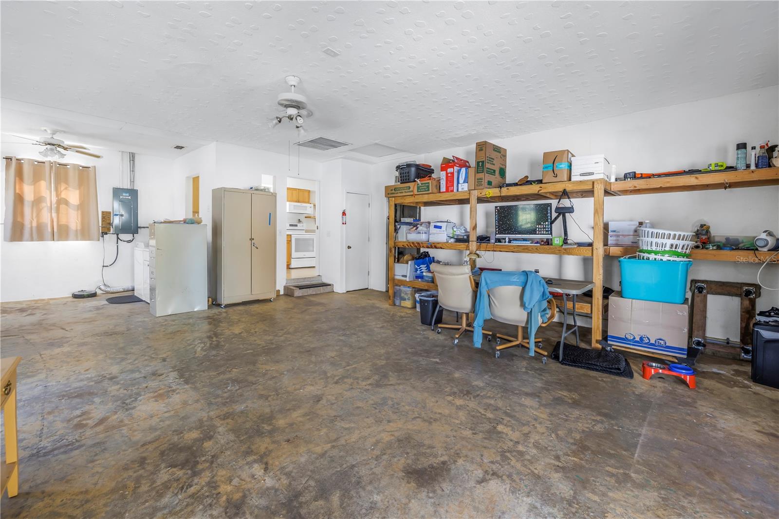 Image 47 of 52 For 5010 109th Way N